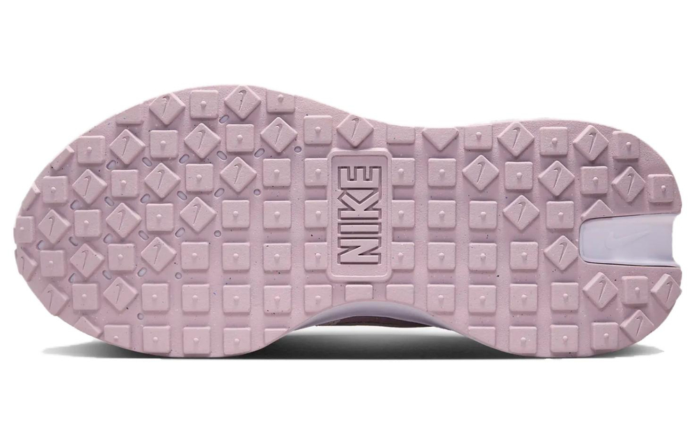 Nike Phoenix Waffle Plum Chalk