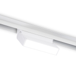 Трековый светодиодный светильник Ambrella light Track System Magnetic GL4058