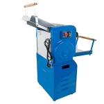 Тестораскатка - лапшерезка электрическая Foodatlas DZM-350