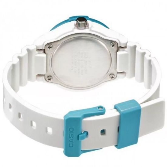 Наручные часы Casio Collection LRW-200H-2BVEF