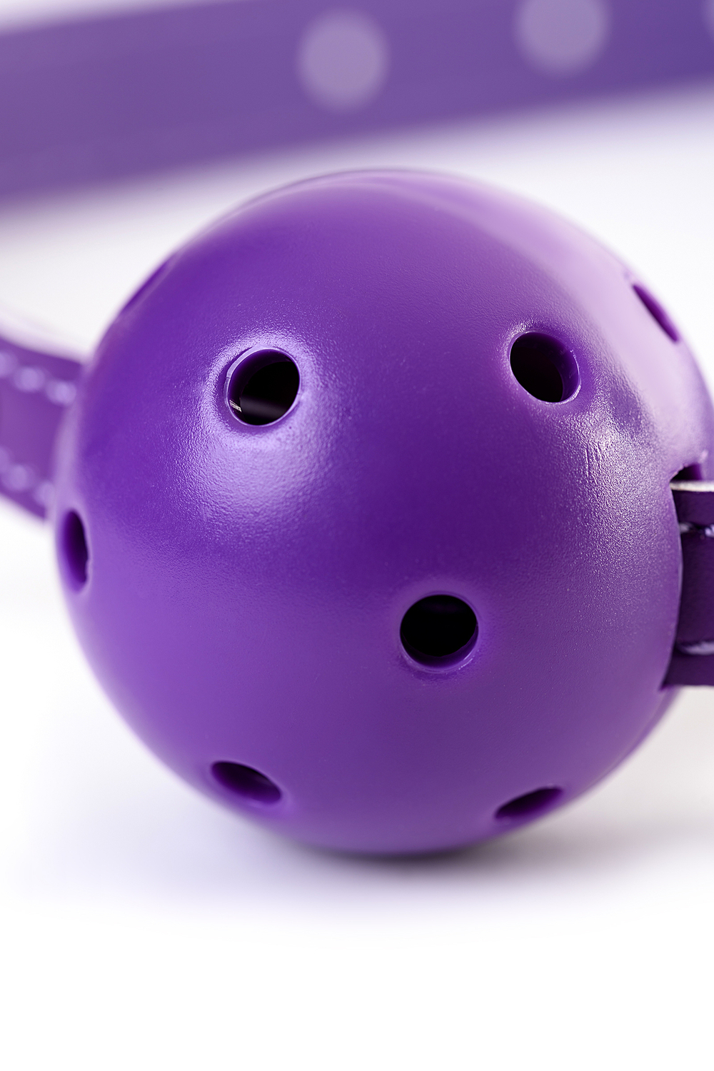 Набор для ролевых игр в стиле BDSM Time два комплекта карт и контракт