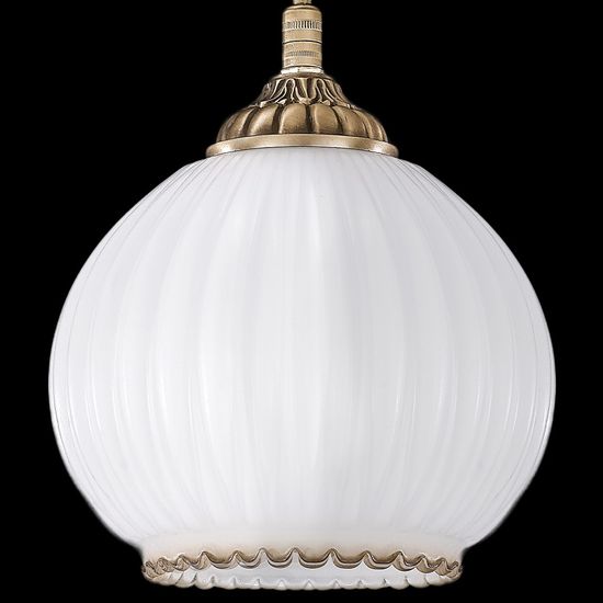 Подвесной светильник Reccagni Angelo L.9200/16