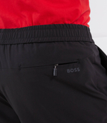 Шорты S_Crossover-2 BOSS GREEN - черный(50487552)