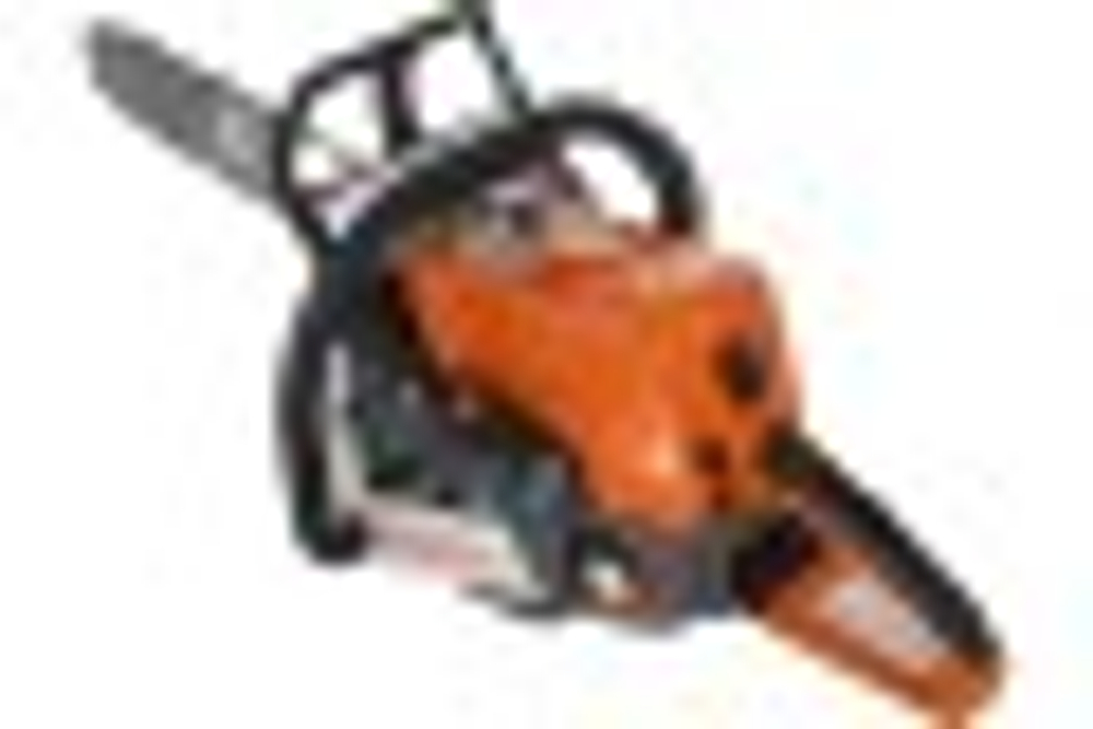 Бензопила ZIMANI MS250