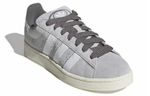 Кроссовки Adidas Originals Campus 00S