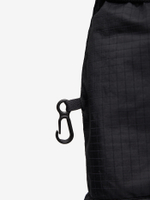 РУКАВИЦЫ ПУХОВЫЕ BASK LHOTSE