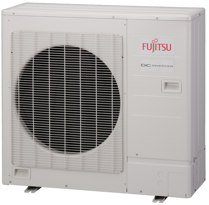 Блок наружный FUJITSU AOYG45LBT8