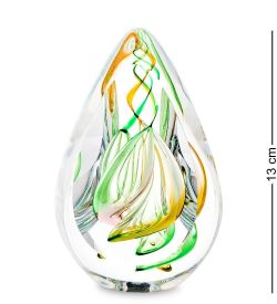 GR-34/ 3 Пресс-папье