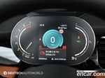 Mini Cooper S Convertible Classic (03.2022)