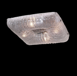 Накладной светильник Lightstar Zucche 820460