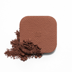 Dolce&Gabbana Classic Face&Eyes Match - бронзатор, 14 g