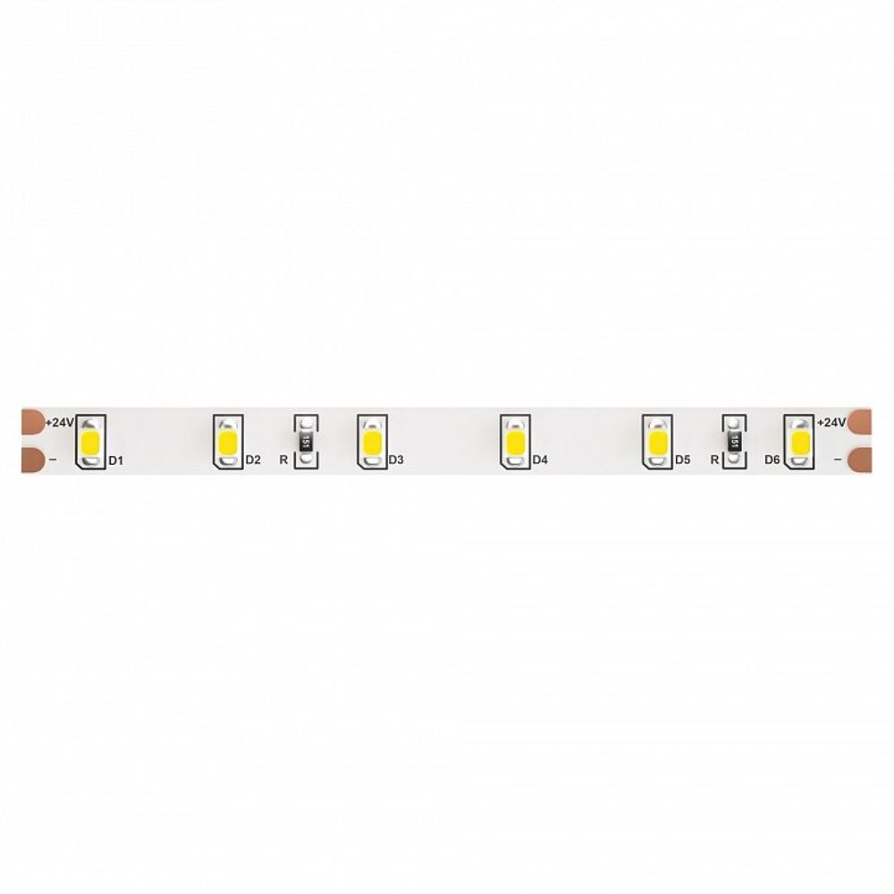 Лента светодиодная Maytoni Led strip 10139