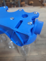 АБФ-3-34 (уценка 123)_6