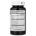 Kroeger Herb Co, Rascal®, 100 вегетарианских капсул