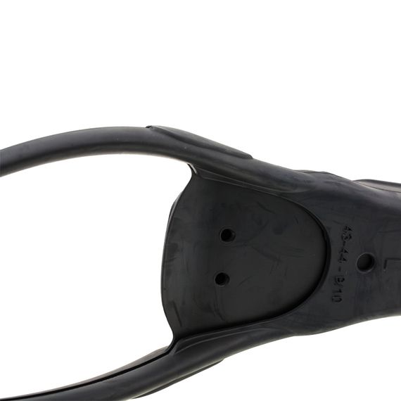 Калоши Marlin Hunter