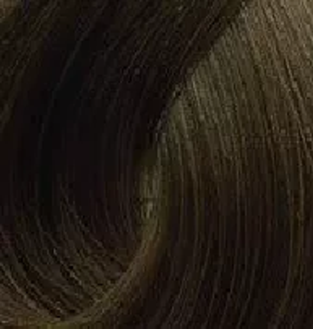Mask c Vibrachrom - Система стойкого кондиционирующего окрашивания Davines, 100мл