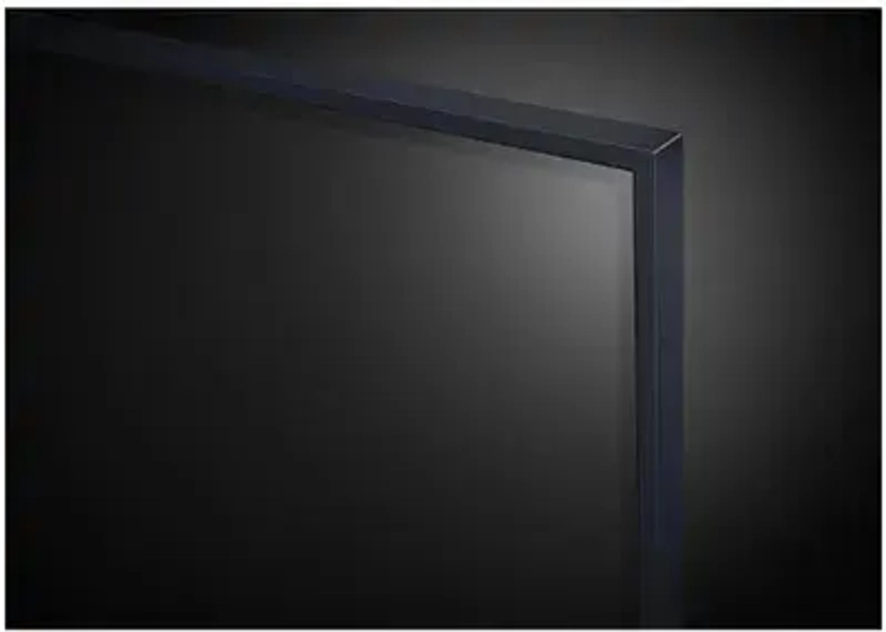 Телевизор 43" LG 43UT91006LA.ARUB