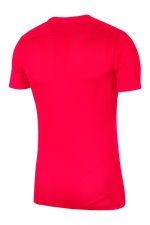 Футболка Nike Dry Park VII SS Junior