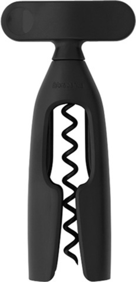 Штопор Brabantia Tasty Colours