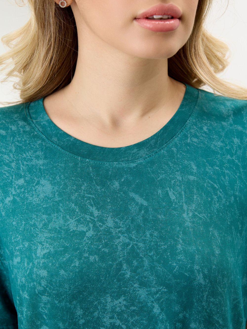 Костюм Миэла-3 Виотекс ИЗУМРУДНЫЙ