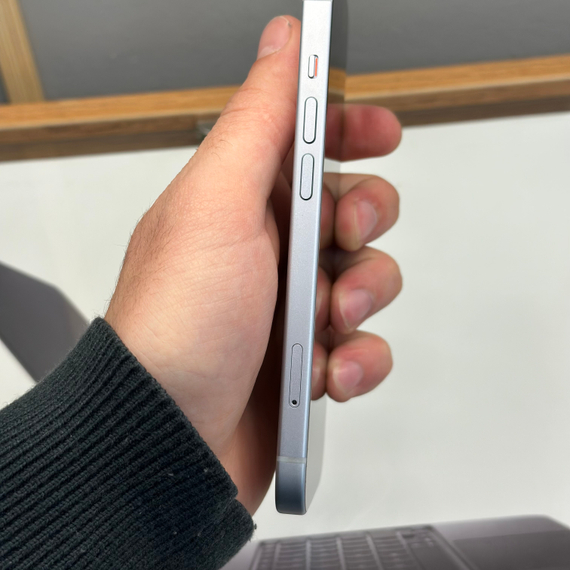 Apple iPhone 15 128gb