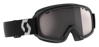 Г.л маска Jr Witty mineral black/white enhancer