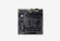 TUF GAMING A520M-PLUS WIFI_0126529100640