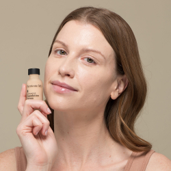 Perricone MD No Makeup Foundation Serum - Легкая тональная основа для естественного вида, 30 ml