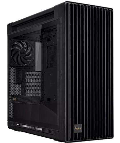 Корпус eATX ASUS PROART PA602