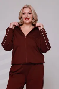 Костюм 6381 Fabrika