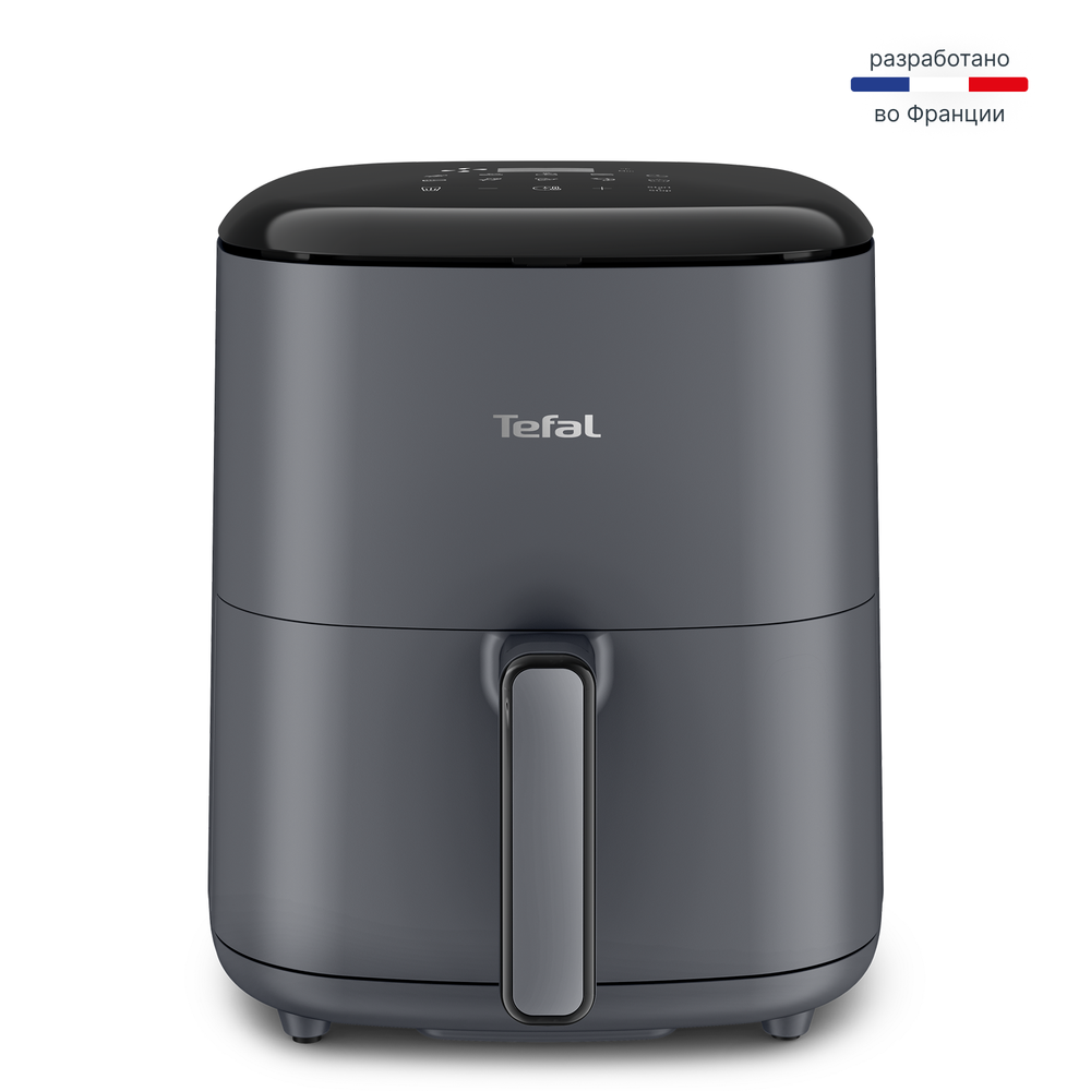 Аэрогриль Tefal Easy Fry Max EY245B10