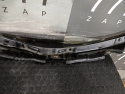 Усилитель переднего бампера верхний Toyota RAV4 IV (XA40) 15-19 Б/У Оригинал 5202942110