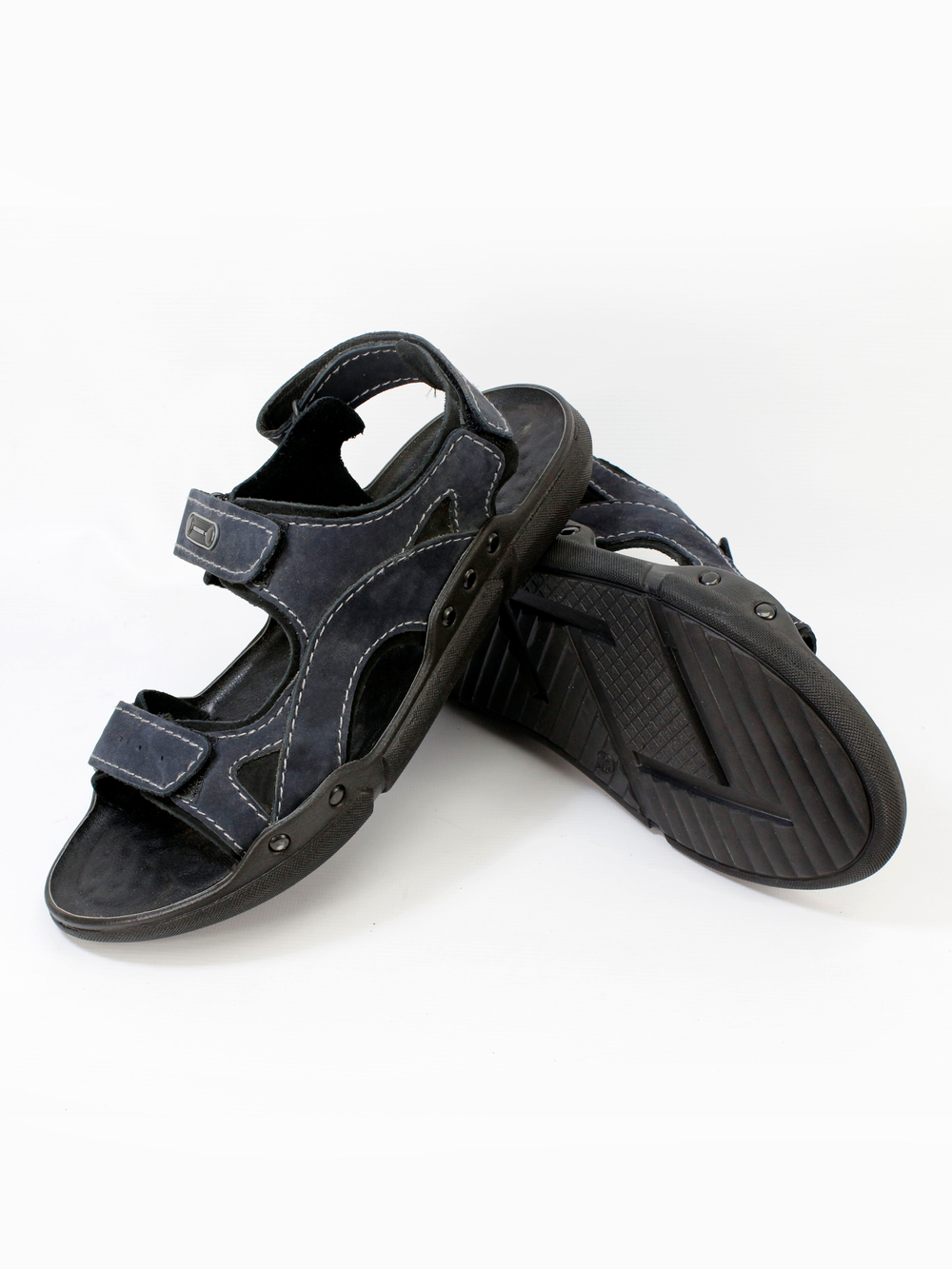 Сандали мужские S927-2S