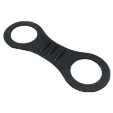 Держатель трубки NewDeep