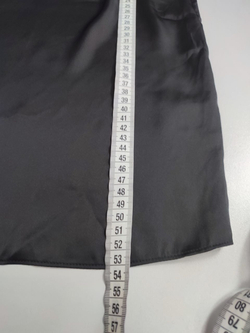 Топ Selected базовый 48 размер