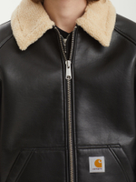 Мужская Куртка Shepton