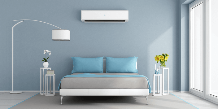 СКИДКА   -15%. На Сплит-системы и мульти-сплит системы. Успевайте!