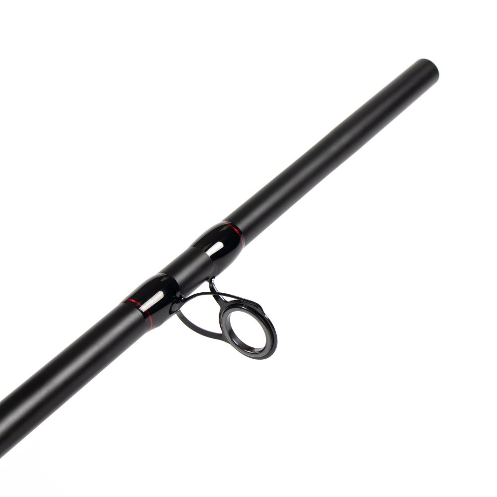 Удилище фидерное штекерное карбоновое NAMAZU Catana 360H, 3,6 м, тест 70-150 г/25/