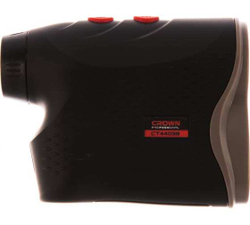 Дальномер лазерный CROWN CT44038
