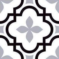 Creatile Twenties Munchen 20x20