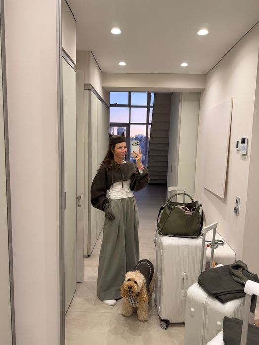 ШЛЯПА САВЬЕ ХАКИ