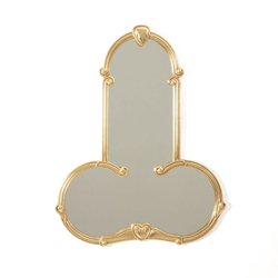 Зеркало Liberty Man 17067