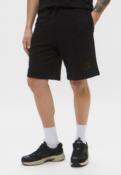 Шорты мужские HUGO Damtus