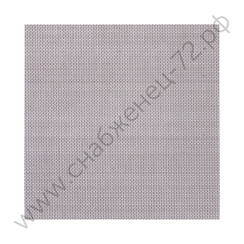 Искрогаситель Guardian Air