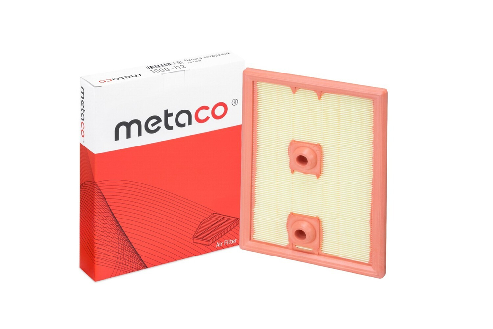 Metaco 1000-112 (AP 062/1)