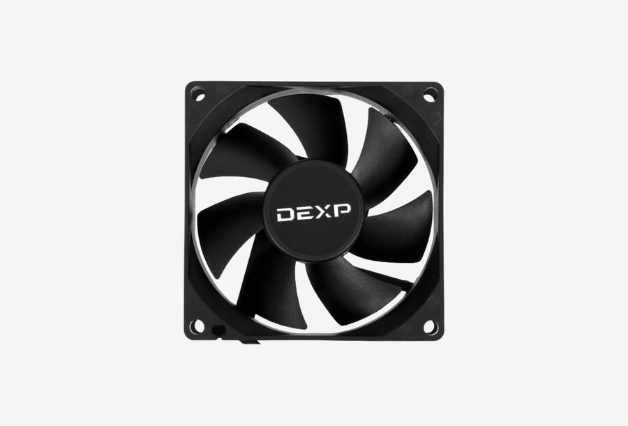 DEXP DX80FDBPWM_0226613102924