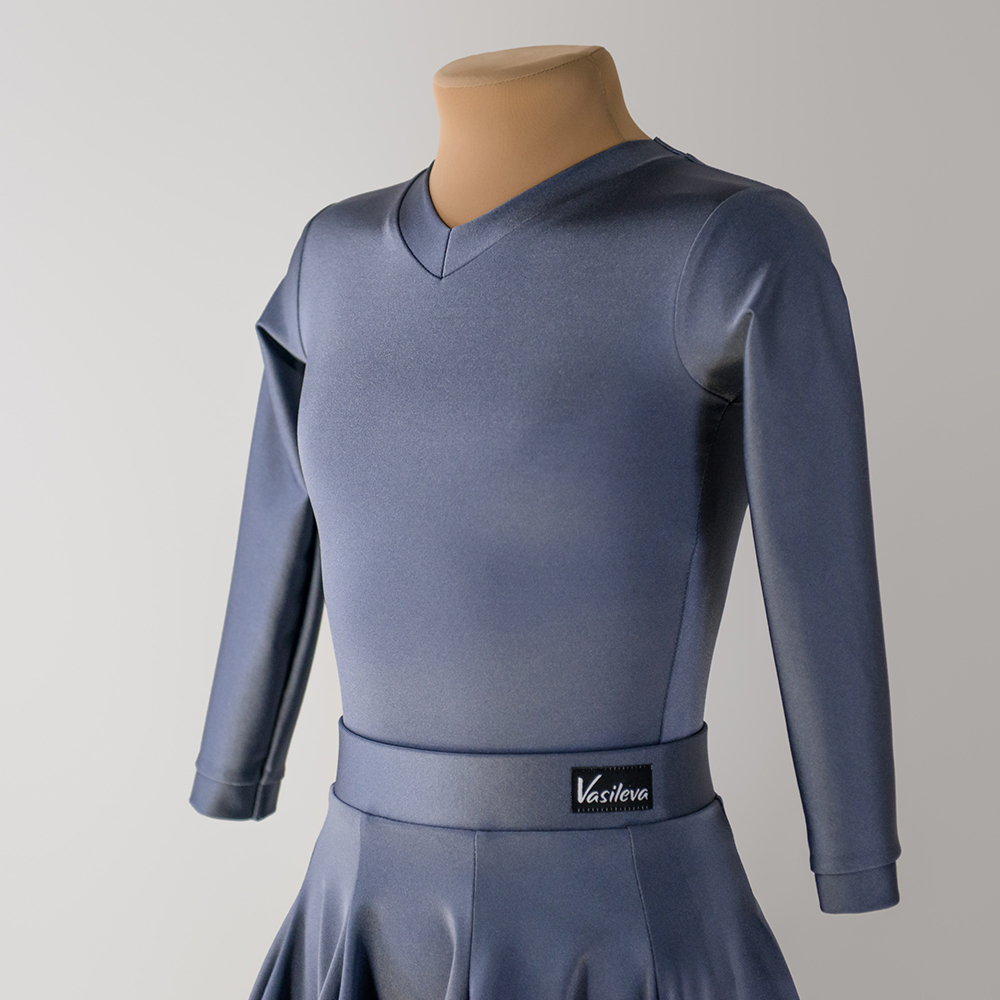 рейтинговый комплект