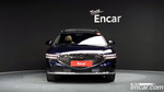 Genesis G90 (RS4) Бензин 3.5 Turbo AWD (05.2023)