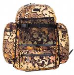 Рюкзак «Лес» лес (50 литров)