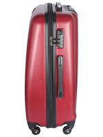 Чемодан 418-3